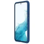 Nillkin CamShield Pro cover case for Samsung Galaxy A54 5G order from official NILLKIN store